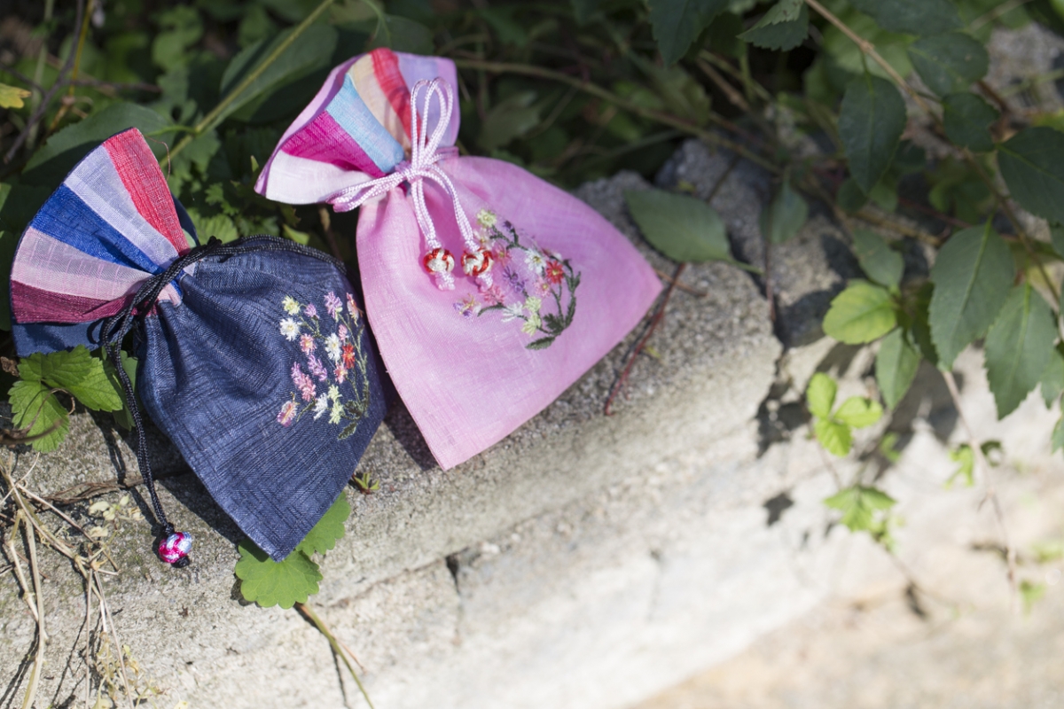 為減輕過年開支的負擔,韓國掀起「節日理財」熱潮