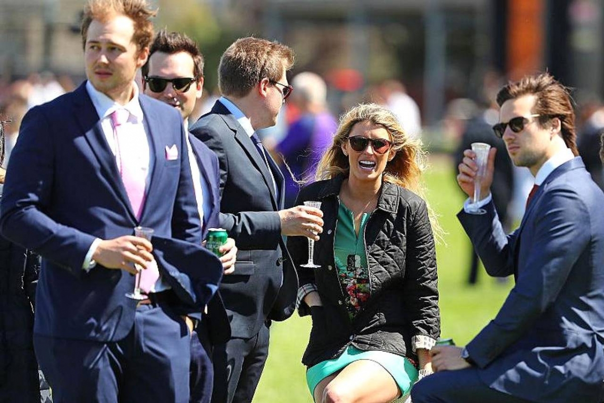 美國富豪對黃金護照的諮詢量在2022年暴增447%。