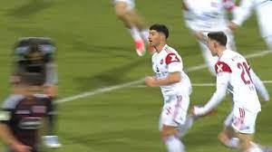 有線以直播不同大型運動賽事聞名，其中曾獲世界盃等世界頂尖足球賽事的獨家直播權。 