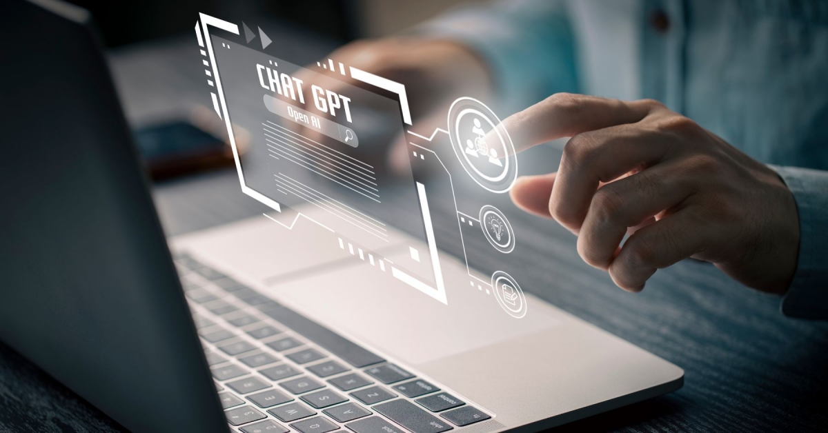 人才短缺問題纏繞企業多時，其中一個解決方向，就是使用AI或雲端系統等進一步將部份工作自動化，以科技改善營運流程。