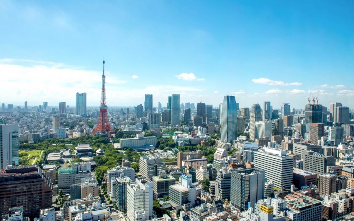 根據日本的大廈管理條例或者公寓便用規則，其實有分開大廈公共區域以及私人區域的定義。