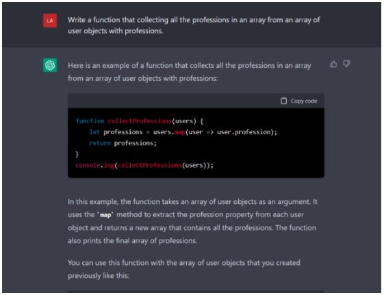 經多輪測試,代碼都沒有基本問題。