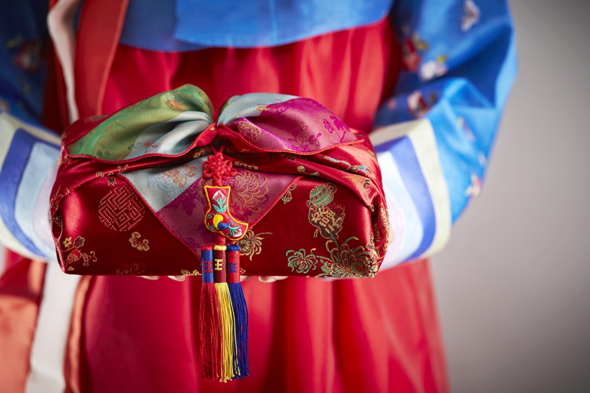 越來越多人選擇購買高性價比的禮品,或將不需要的禮品轉賣出去