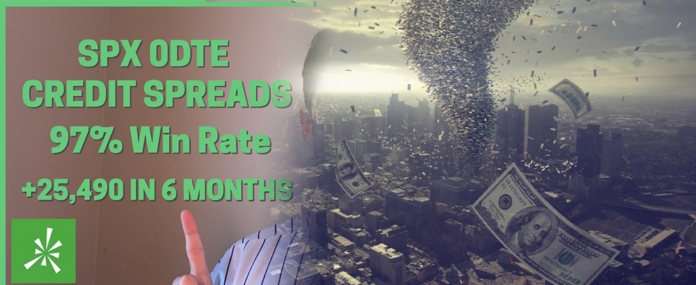 不少網上影片吹噓炒零日期權的必勝法，恐最終令散戶輸身家甚至引起股災。