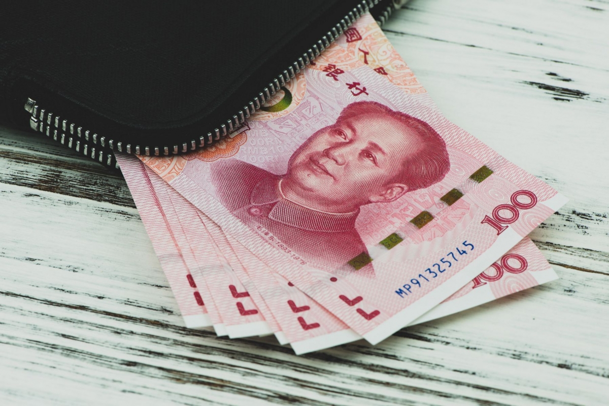 上海和北京的居民可支配收入均超過7萬元,薪資含金量遠超其他省份。