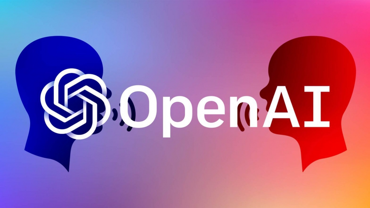 OpenAI也承諾不會暫停免費版ChatGPT的服務,將利用收費版本的收入來維持營運。