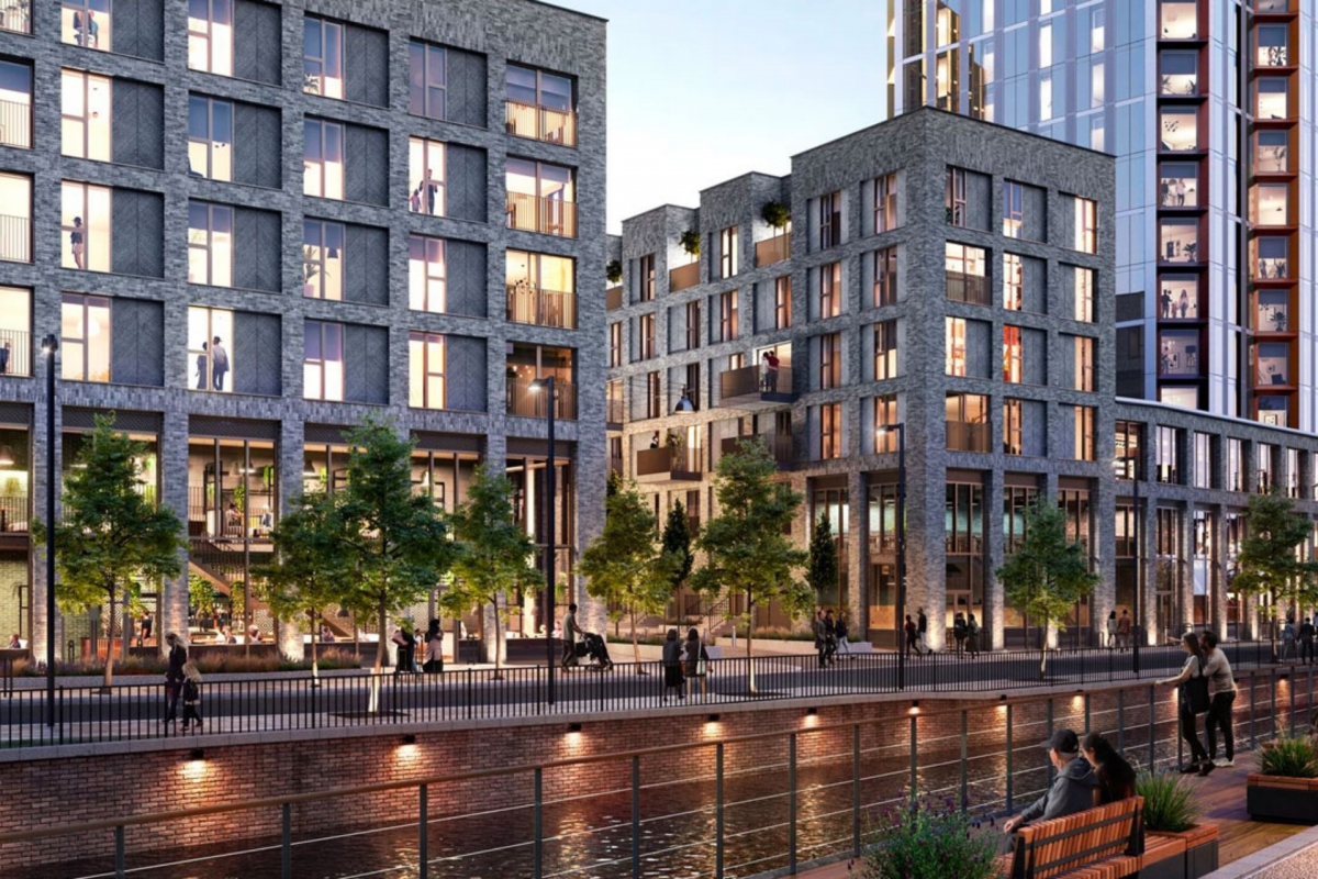 以「隔山買牛」方式投資任何英國出租物業,並不享有個人免稅額寬免。