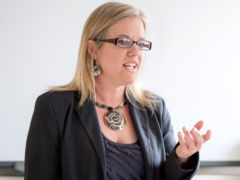 論文發表者康頓希望藉此展現ChatGPT的寫作水平非常高。