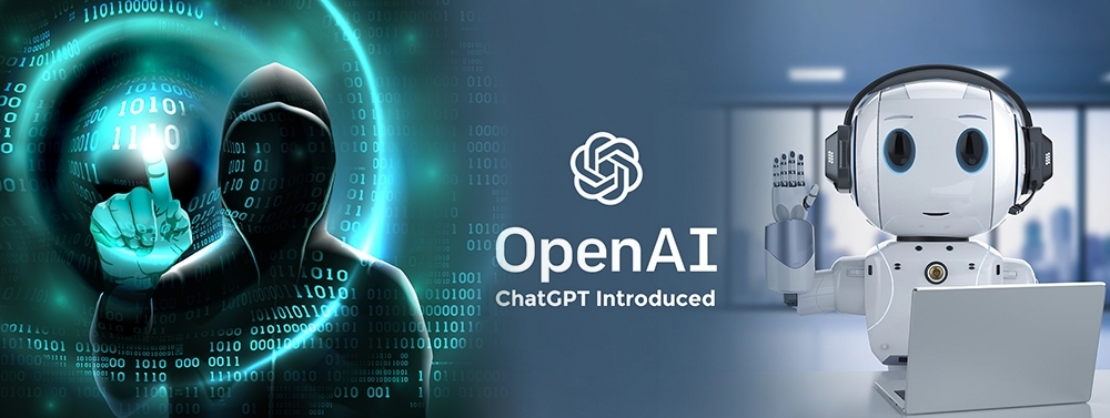 越獄版的ChatGPT大解放，可談股票、政治及色情議題。