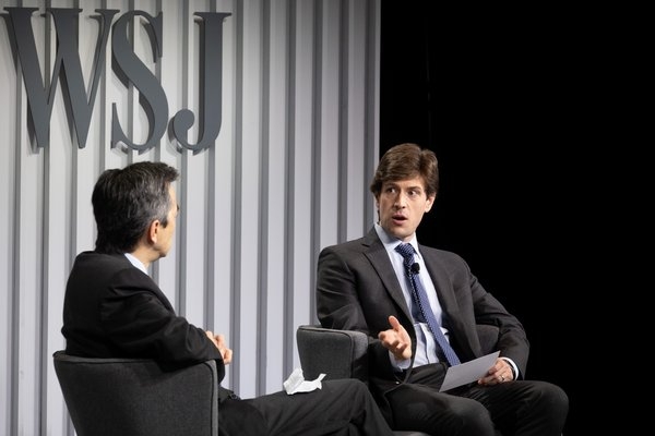 nick-in-conversation-with-greg-ip-at-the-wsj-ceo-council-in-washington-d-c-in-december-2019-photo-credit-ralph-alswang-for-the-wall-street-journal