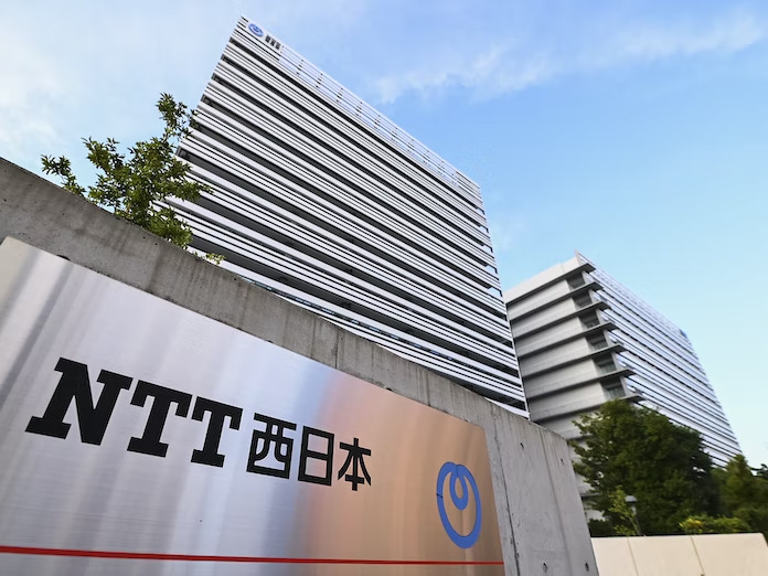 田中信人幫忙成功代考及格的公司,不乏當地及國際企業,包括三菱商事、NTT西日本、麥肯錫及高盛。