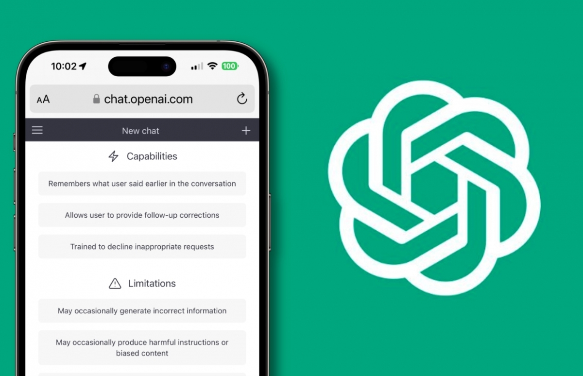 香港市民需要通過VPN連接美國網絡，還需要有美國當地的電話作認證。