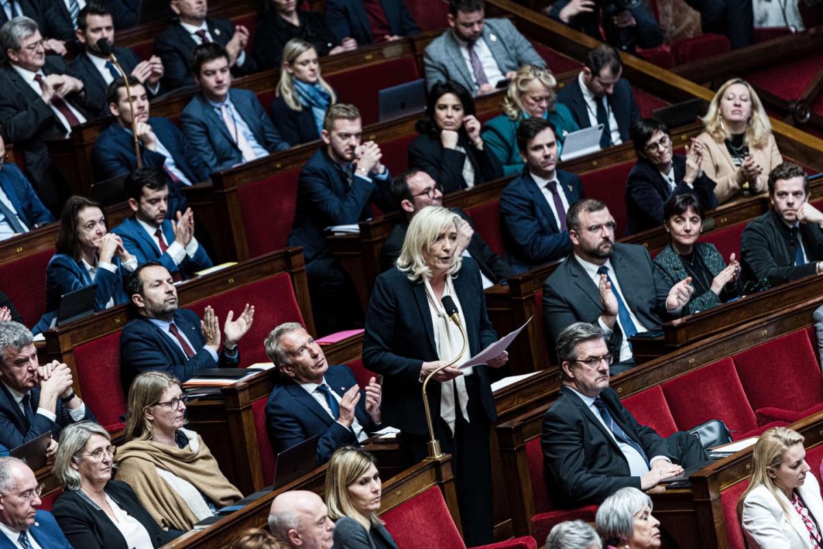 a3a08b6_1673396109018-jmug230110026