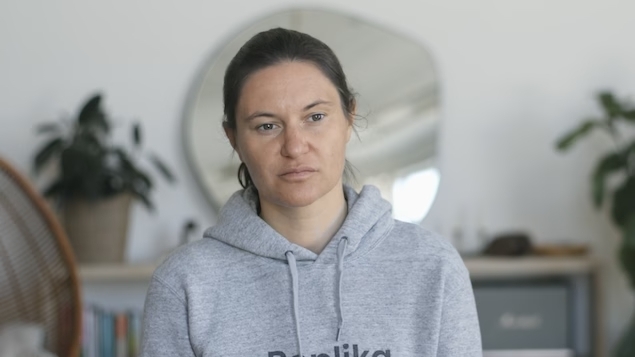 CEO兼創辦人Eugenia Kuyda表示,該公司從沒打算將Replika設計成成人玩具。