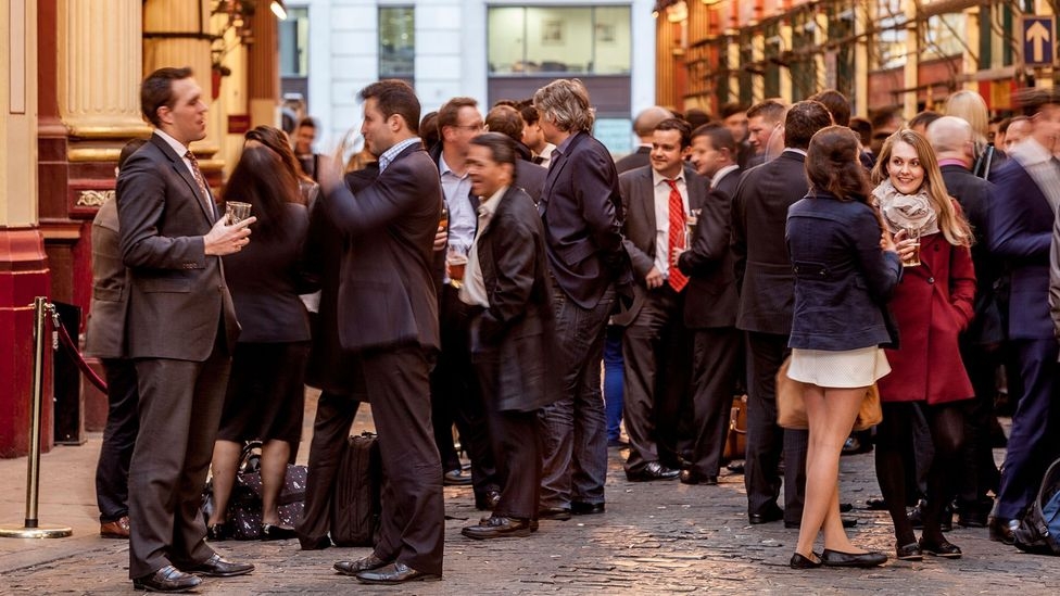 研究結果顯示，一週工作4天的制度可讓營收上升、員工流動率下降、員工倦勤程度降低。