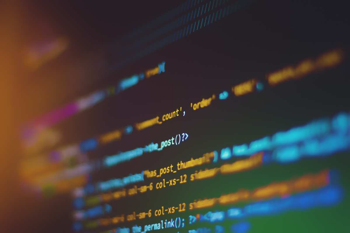 CFA一及二級課程,新增Python編程學習。