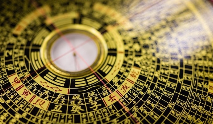 風水問題值得大家三思。