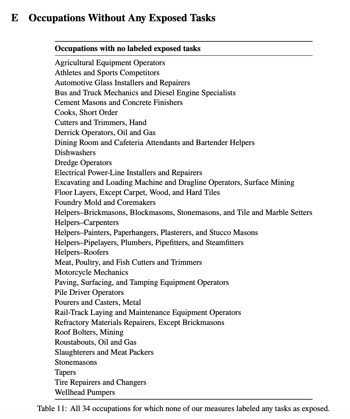 Screenshot 2023-03-23 at 3.03.48 PM