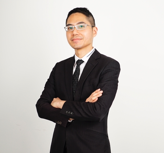 分析師聶振邦認為,銀行體系結餘理論上可以接近歸零,但股民暫毋須過慮。