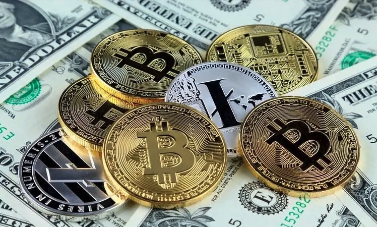 本港將正式發布「虛擬資產服務提供商」發牌制度,允許散戶投資者交易加密貨幣。