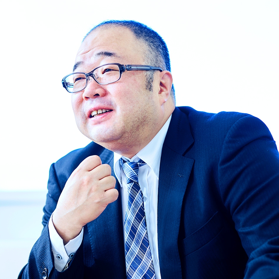 DAISO創辦人矢野博丈曾做過小販、書籍銷售員及紙張回收員等工作。