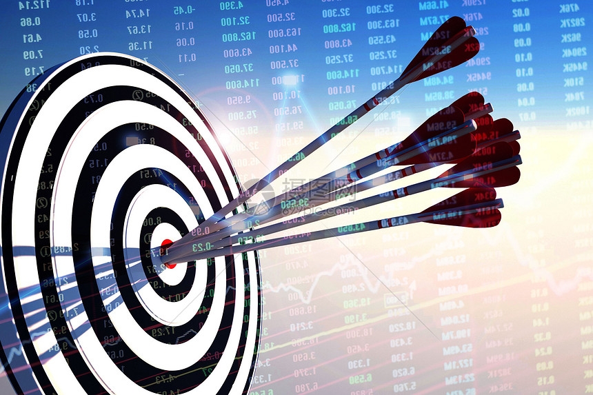 各界關注ChatGPT能否發明投資股票必勝法。