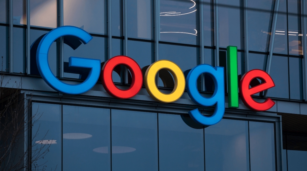 Google光是有掛有「管理」頭銜的員工就多達三萬人，也成為這波的裁員目標。