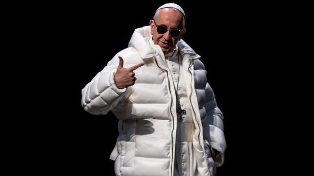 Pope-francis-artificial-intelligence-generated-image-white-coat.jpg copy