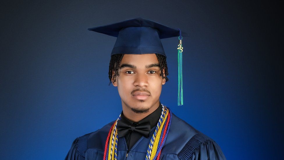 Dennis Barnes認為成功秘訣在於「提前計劃」。