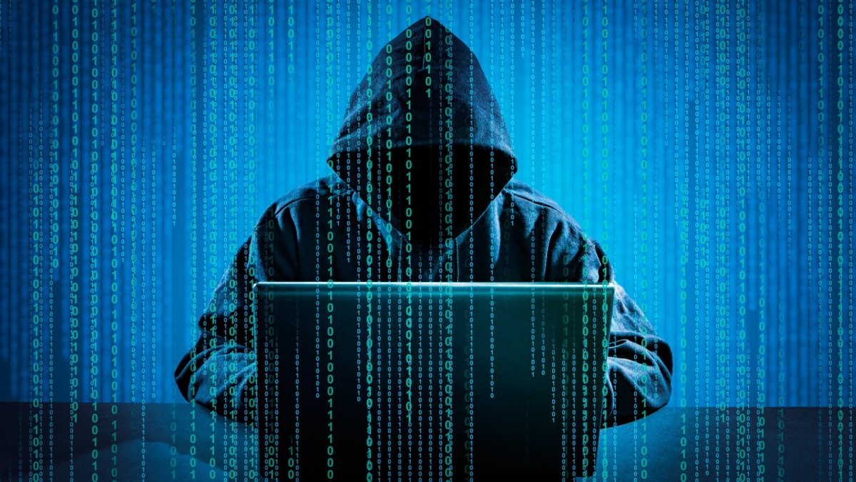 針對現時的網絡環境,有54%的受訪者表示擔心自己的權利和自由受到技術的威脅,44%的人表示擔心網絡隱私等安全問題。