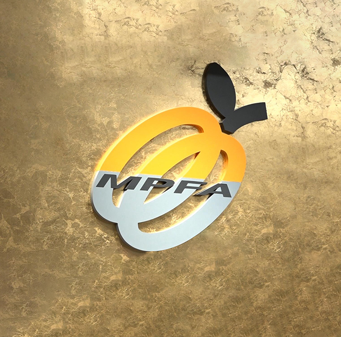 美國經濟陷衰退,已投放美股的強積金應何處理,實煞費思量。