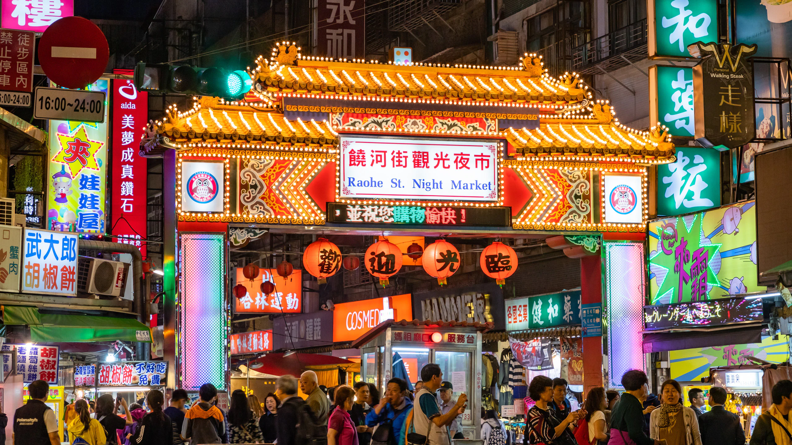 有部分港人或打算「二次移民」其他國家，不過仍無阻部分港人繼續移民台灣的打算。