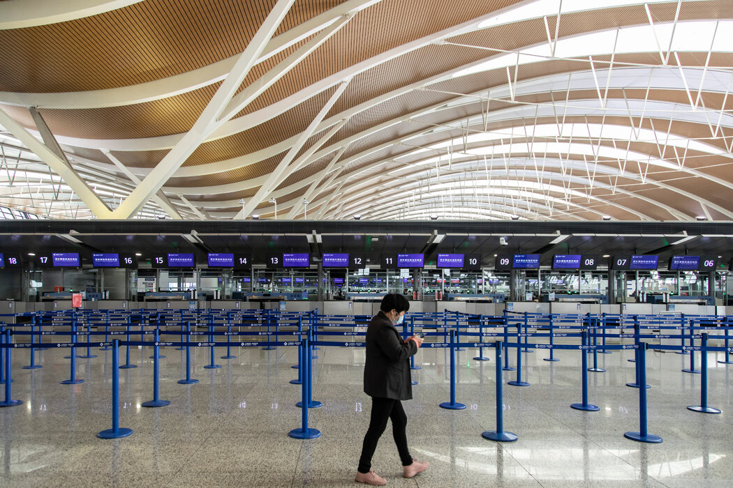 隨歐美國家陸續叫停投資移民後,韓國投資移民成為中國人富人的另類選擇。