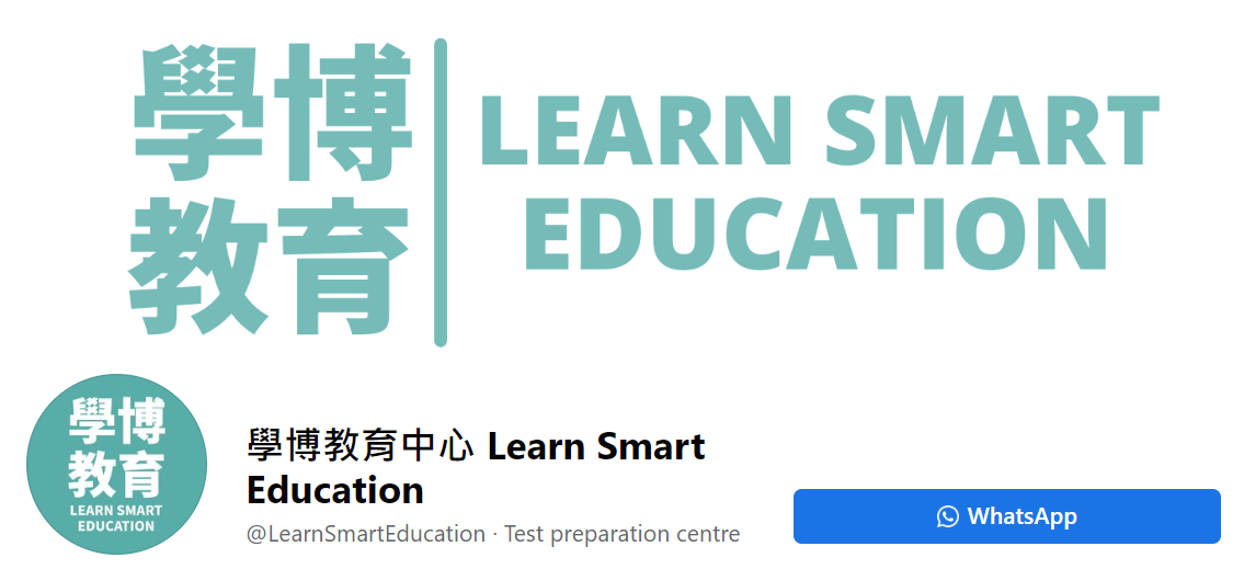 學博教育推出3日工作制，試行後每週收到的求職信大增，由每月約10封飆升至每週近100封，過往一直面臨的人才短缺問題亦有所紓緩。