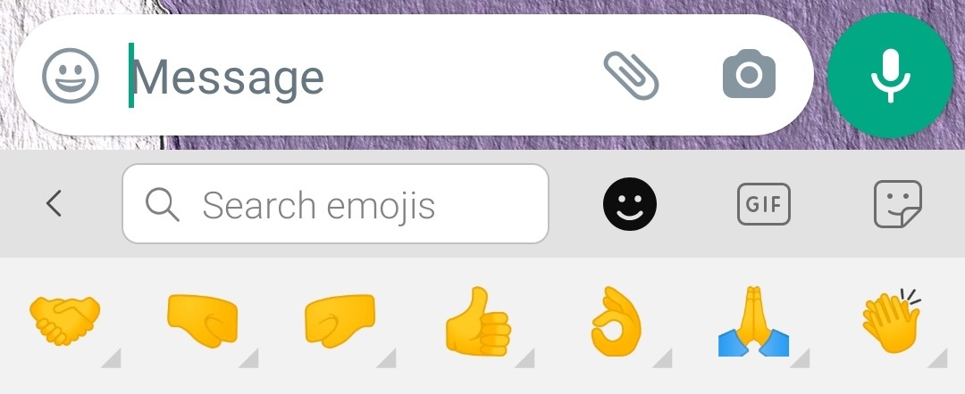 法院判定,「like」、「碰拳」或「握手」等表情符號均具有法律效力,可代替傳統簽名簽訂合約。