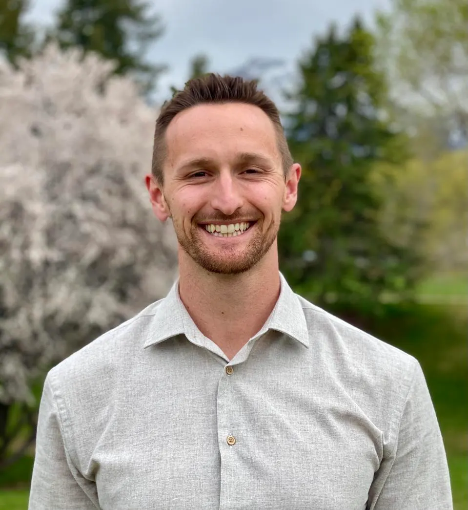 丘奇曾於2012至2015年任職Google的人力資源主管,基本上只要稍微過目應徵者履歷,便可決定其去留,堪稱業内專家。