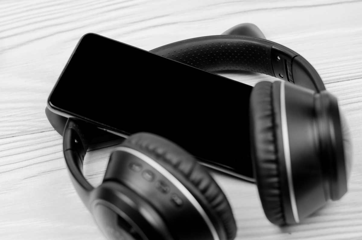 AI辨識iPhone13錄音各按鍵聲音的準確率高達95%。