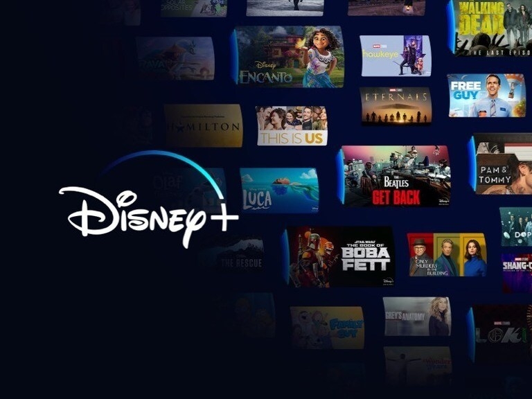 10月12日起,Disney+無廣告版本將加價27%,由目前的11美元(約85.8港元)加至14美元(約109.2港元)。