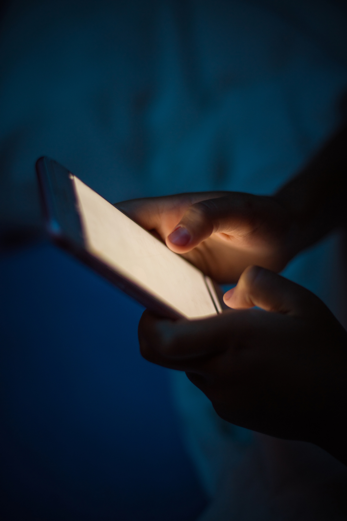 男子稱，他的客戶來自各行各業，並不局限於女性，有些甚至是已婚人士。