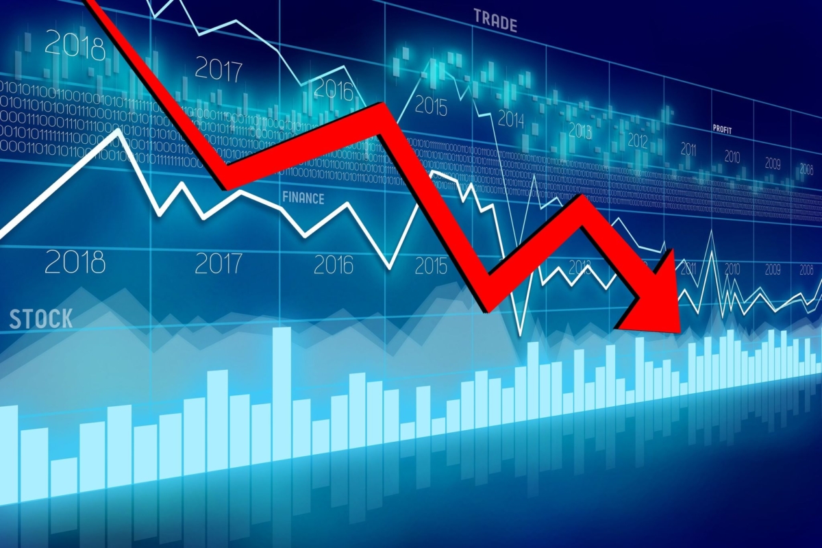 港股近年持續向下,令快退休的投資者倍感憂慮。