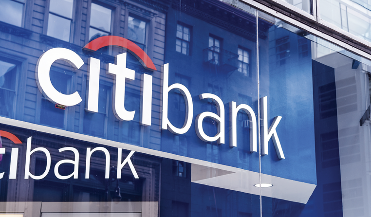 花旗調低李寧目標價2成。