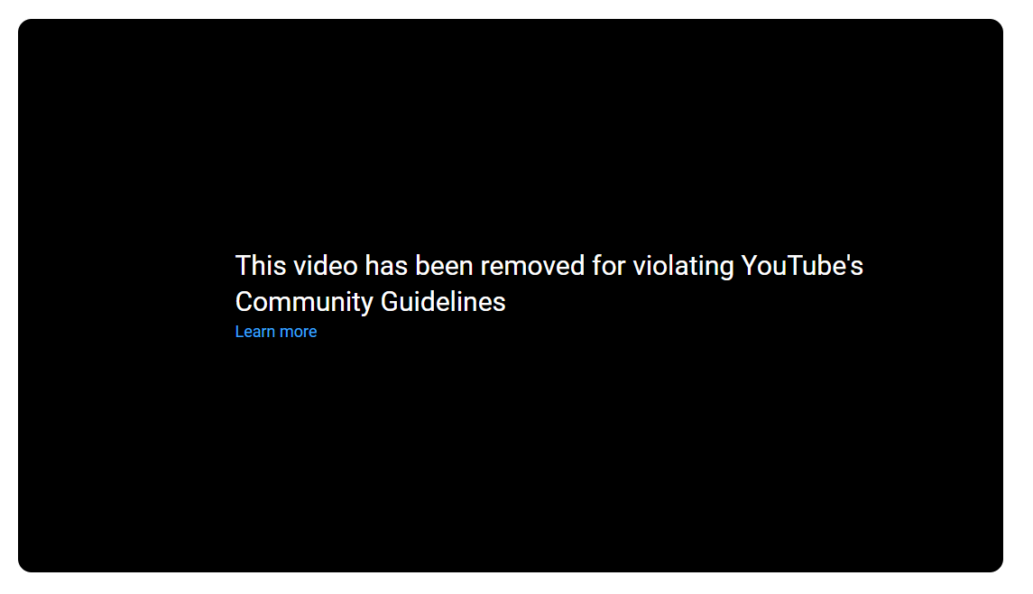 目前影片已下架。