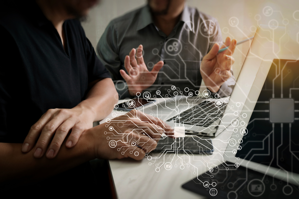 AWS和HKSTP的戰略合作關係旨在幫助發掘創科的潛力，從而推動具有高潛力的技術創業企業實現創新和更快的成長