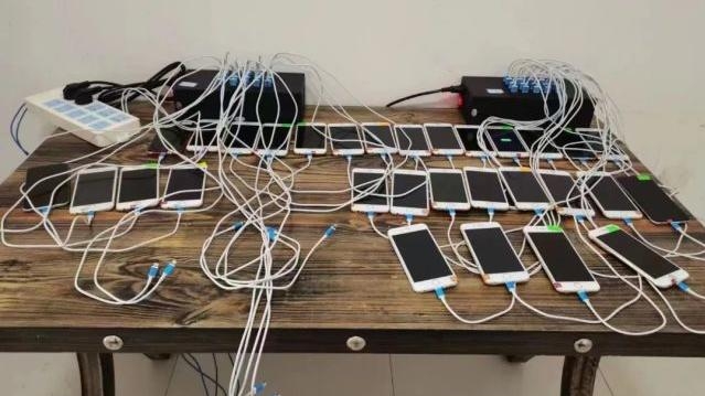 緬北電騙惡名昭彰,當地約10萬人從事相關行業,受害者遍布全球。