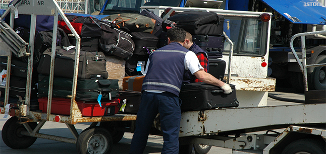 男子自2021年11月至今年6月的2年時間以來，總共犯案超過200次，贓物總價值超過3.7億韓元（約220萬港元）。