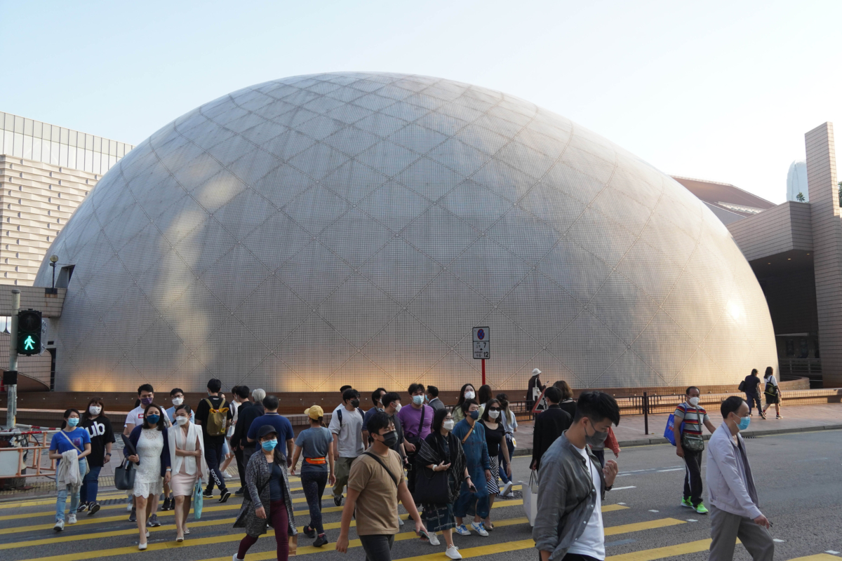 政府將免費開放科學館、太空館、藝術館、濕地公園,並在當天晚上舉行大型戶外音樂會和無人機表演。