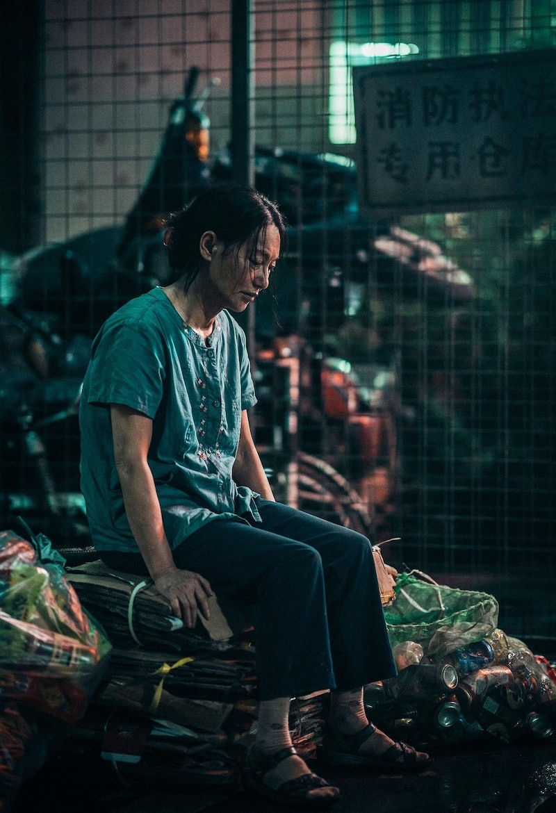 在進入老年階段,並開始回顧自己的一生時,人們都不可避免對過去人生種種選擇感到遺憾。其中有3件事是他們共同的遺憾,且很難再彌補。