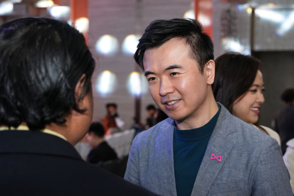 保泰人壽（Bowtie）聯合創辦人兼聯合行政總裁顏耀輝認為，若傳統保險代理不願意擁抱新科技如AI，最終恐難免被取代。