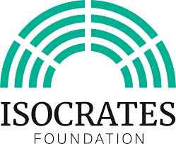 Nicholas Puech突然改遺囑的決定遭到了他早年創辦的伊索克拉特基金會強烈反對,外界認為未來恐怕避免不了三方陷入「三角」法律纏訟。