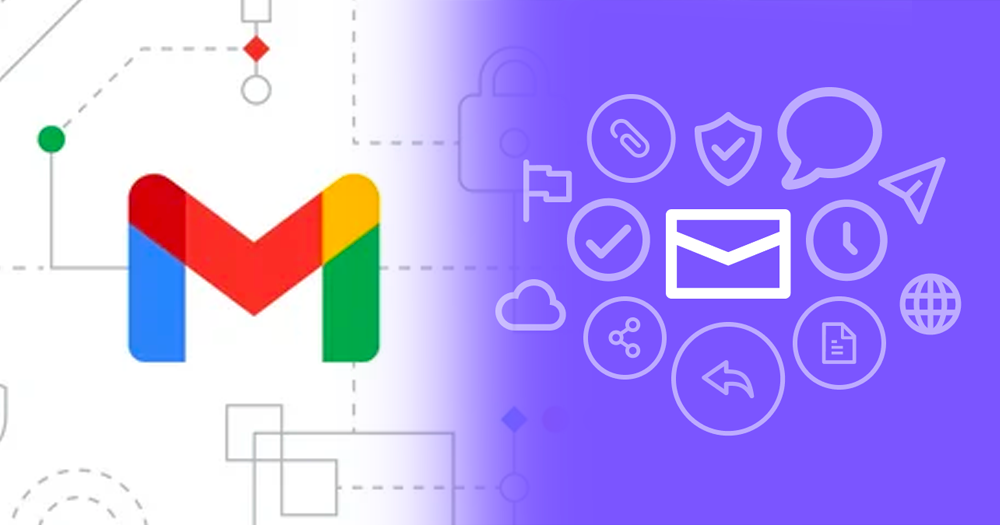 Google、Yahoo分別公布了2024年Email新規則，將於明年2月起生效。